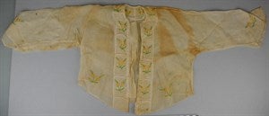 Image description is not available for DU1967.199.2